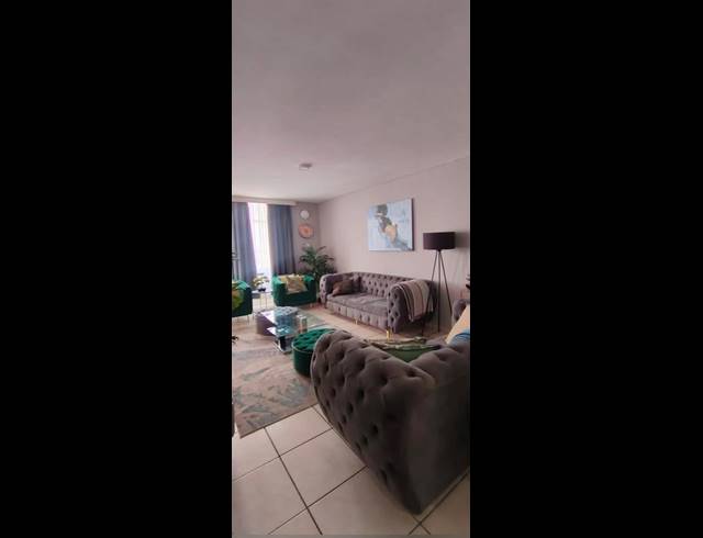 1 BEDROOM PROPERTY TO RENT IN BEDFORD GARDENS